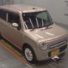 suzuki alto-lapin 2015 -SUZUKI 【宇都宮 580ふ4523】--Alto Lapin HE22S-884857---SUZUKI 【宇都宮 580ふ4523】--Alto Lapin HE22S-884857- image 6