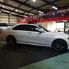 mercedes-benz e-class 2019 CFJ1624273 image 4