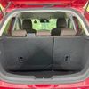 mazda demio 2021 quick_quick_DJ5FS_DJ5FS-605449 image 10