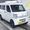 nissan clipper-van 2021 -NISSAN 【岐阜 480ﾌ3295】--Clipper Van DR17V--464892---NISSAN 【岐阜 480ﾌ3295】--Clipper Van DR17V--464892- image 1