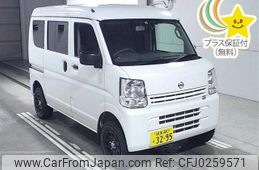 nissan clipper-van 2021 -NISSAN 【岐阜 480ﾌ3295】--Clipper Van DR17V--464892---NISSAN 【岐阜 480ﾌ3295】--Clipper Van DR17V--464892-