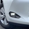 toyota harrier 2014 -TOYOTA--Harrier DAA-AVU65W--AVU65-0005359---TOYOTA--Harrier DAA-AVU65W--AVU65-0005359- image 13