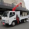 mitsubishi-fuso canter 2018 GOO_NET_EXCHANGE_2507066A30241016W002 image 3