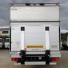 hino ranger 2010 CFJ1830831 image 6