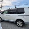 mitsubishi delica-d5 2015 -MITSUBISHI 【愛媛 300ﾑ6406】--Delica D5 CV1W--1006153---MITSUBISHI 【愛媛 300ﾑ6406】--Delica D5 CV1W--1006153- image 14
