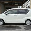 daihatsu move 2015 CFJ1683136 image 15