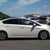 toyota prius 2012 CFJ1646157 image 24