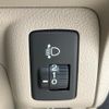 honda n-box 2016 -HONDA--N BOX JF1--1818159---HONDA--N BOX JF1--1818159- image 11
