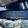 toyota esquire 2018 quick_quick_ZWR80G_ZWR80-0327248 image 16