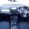 bmw 2-series 2016 -BMW--BMW 2 Series 2C20--0V613813---BMW--BMW 2 Series 2C20--0V613813- image 8