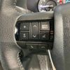 toyota hilux 2021 CFJ1709849 image 33