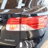 toyota avensis 2013 -TOYOTA--Avensis Wagon DBA-ZRT272W--ZRT272-0008631---TOYOTA--Avensis Wagon DBA-ZRT272W--ZRT272-0008631- image 26