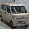 nissan clipper-van 2016 -NISSAN--Clipper Van HBD-DR17V--DR17V-132215---NISSAN--Clipper Van HBD-DR17V--DR17V-132215- image 10