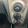 toyota vitz 2010 -TOYOTA--Vitz DBA-KSP90--KSP90-2102818---TOYOTA--Vitz DBA-KSP90--KSP90-2102818- image 14