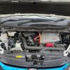 nissan serena 2018 CFJ1533886 image 19