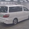 toyota alphard 2006 quick_quick_DBA-ANH15W_ANH15-0039237 image 4