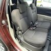 toyota passo-sette 2010 -TOYOTA--Passo Sette CBA-M512E--M512E-0002848---TOYOTA--Passo Sette CBA-M512E--M512E-0002848- image 7