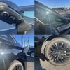 toyota vellfire 2024 CFJ1824531 image 49