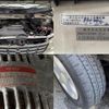 toyota grand-hiace 2002 quick_quick_GE-VCH22K_VCH220001540 image 8