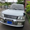 toyota land-cruiser-prado 1999 -TOYOTA--Land Cruiser Prado KH-KZJ95W--KZJ95-0138838---TOYOTA--Land Cruiser Prado KH-KZJ95W--KZJ95-0138838- image 1