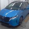 nissan aura 2022 -NISSAN--AURA 6AA-FE13--FE13-222634---NISSAN--AURA 6AA-FE13--FE13-222634- image 4
