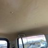 suzuki wagon-r 2011 CFJ1668517 image 15