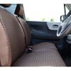nissan moco 2012 -NISSAN 【岡山 583】--Moco MG33S--MG33S-176290---NISSAN 【岡山 583】--Moco MG33S--MG33S-176290- image 39