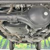 suzuki jimny 2022 CFJ1573112 image 19
