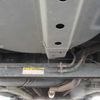 suzuki swift 2004 CFJ1715676 image 19