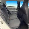 volkswagen up 2018 quick_quick_AACHY_WVWZZZAAZJD193803 image 9
