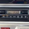 suzuki spacia 2019 CFJ1564517 image 15