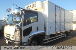 isuzu forward 2016 -ISUZU--Forward TKG-FRR90T2--FRR90-7099788---ISUZU--Forward TKG-FRR90T2--FRR90-7099788-