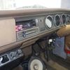 nissan sunny-truck 1982 CFJ1686369 image 4