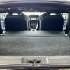 subaru brz 2015 quick_quick_DBA-ZC6_ZC6-019355 image 3