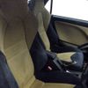 daihatsu copen 2009 -DAIHATSU--Copen L880K-0050991---DAIHATSU--Copen L880K-0050991- image 9