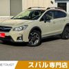 subaru xv 2016 -SUBARU--Subaru XV DBA-GP7--GP7-136073---SUBARU--Subaru XV DBA-GP7--GP7-136073- image 1