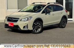 subaru xv 2016 -SUBARU--Subaru XV DBA-GP7--GP7-136073---SUBARU--Subaru XV DBA-GP7--GP7-136073-