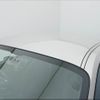 porsche cayman 2007 -PORSCHE 【名変中 】--Porsche Cayman 98721--7U771854---PORSCHE 【名変中 】--Porsche Cayman 98721--7U771854- image 13