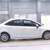 toyota corolla 2019 -TOYOTA--Corolla ZRE212-6001650---TOYOTA--Corolla ZRE212-6001650- image 4