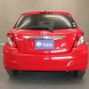 toyota vitz 2013 -TOYOTA--Vitz DBA-KSP130--KSP130-2096332---TOYOTA--Vitz DBA-KSP130--KSP130-2096332- image 24