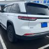 jeep grand-cherokee 2023 CFJ1639517 image 11