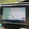 honda stepwagon 2017 -HONDA--Stepwgn DBA-RP3--RP3-1121609---HONDA--Stepwgn DBA-RP3--RP3-1121609- image 23