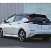 nissan leaf 2020 -NISSAN--Leaf ZAA-ZE1--ZE1-094177---NISSAN--Leaf ZAA-ZE1--ZE1-094177- image 24