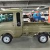 daihatsu hijet-truck 2023 -DAIHATSU 【名古屋 400】--Hijet Truck 3BD-S510P--S510P-0501546---DAIHATSU 【名古屋 400】--Hijet Truck 3BD-S510P--S510P-0501546- image 29