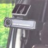 nissan dayz-roox 2018 -NISSAN--DAYZ Roox DBA-B21A--B21A-0382269---NISSAN--DAYZ Roox DBA-B21A--B21A-0382269- image 8