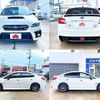 subaru wrx 2021 CFJ1619265 image 9