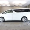 toyota vellfire 2015 -TOYOTA--Vellfire DBA-AGH30W--AGH30-0050839---TOYOTA--Vellfire DBA-AGH30W--AGH30-0050839- image 24