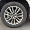 toyota harrier 2015 CFJ1675662 image 20