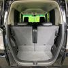 honda n-box 2017 -HONDA--N BOX DBA-JF1--JF1-2553720---HONDA--N BOX DBA-JF1--JF1-2553720- image 11