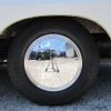 toyota deliboy 1990 -TOYOTA 【広島 400ﾉ8115】--Deliboy T-KXC10V--KXC10V-0001652---TOYOTA 【広島 400ﾉ8115】--Deliboy T-KXC10V--KXC10V-0001652- image 38